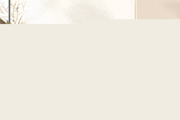 城頭土命怕什么(圖文)