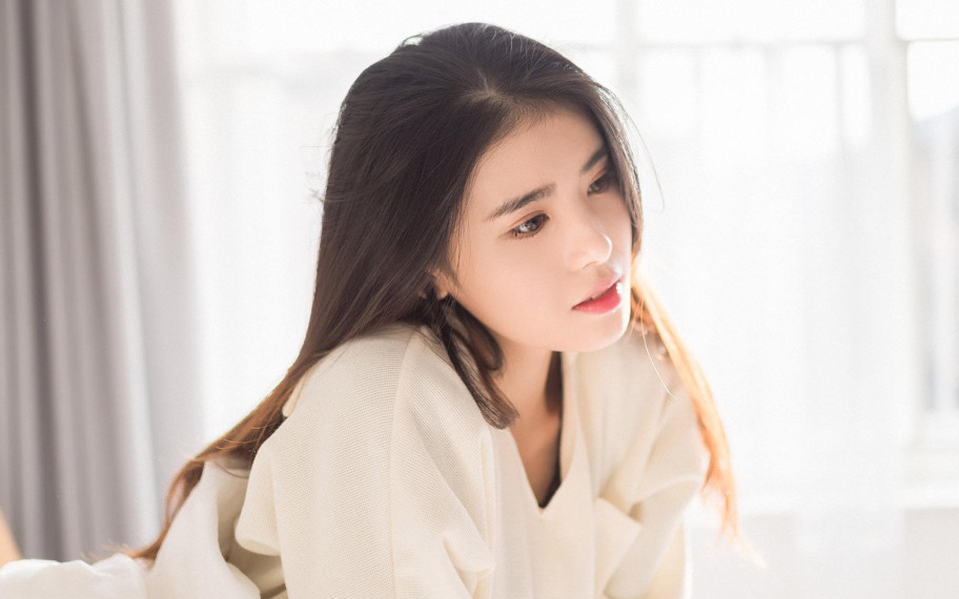 女人人中不同的面相代表什么？(圖文)