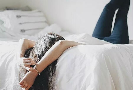 2019年立秋后一天七月初九日子好不好，這一天適合安床嗎？(圖文)