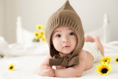 2019年三月十九出生的女寶寶起名(圖文)