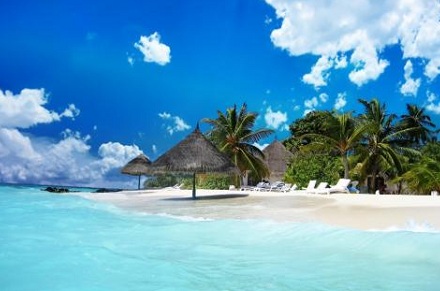 1985年屬牛人文昌貴人是什么?文昌貴人有什么作用?(圖文)