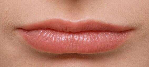 女人嘴巴大的面相好嗎,四字口的人有什么命運(圖文)