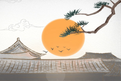 掌心痣預(yù)示了什么?(圖文)