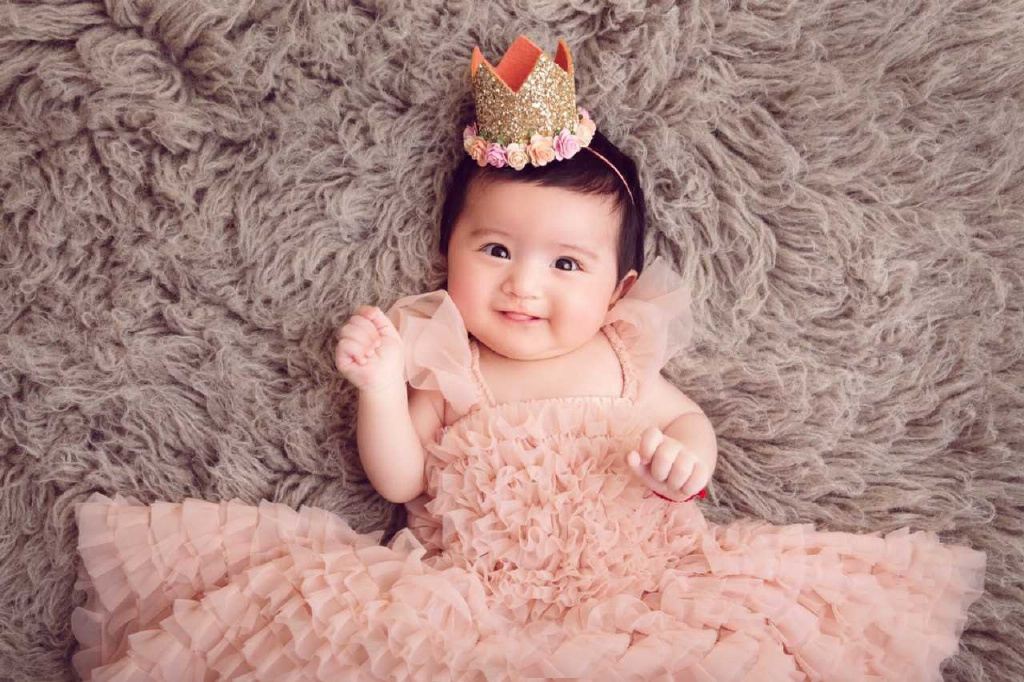 辰時出生的女孩桃花運好不好?辰時出生的女孩好嗎?(圖文)