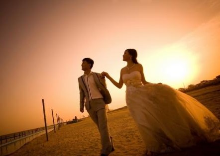 屬虎和屬鼠的婚姻會長久嗎 屬虎和屬鼠的婚姻會長久嗎