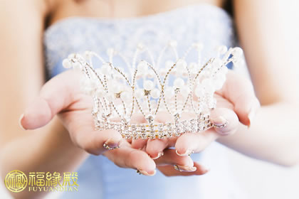 婚姻風水學:易導致婚姻悲劇的風水(圖文)