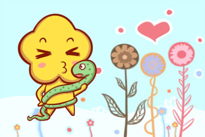 十二生肖今日運(yùn)勢查詢 2019年7月1日(圖文)