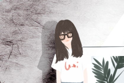 幾月出生的女生顏值高 怎么解釋(圖文)