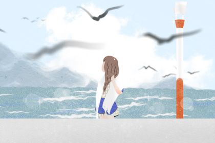 夢見好多白菜怎么回事 預示什么(圖文)