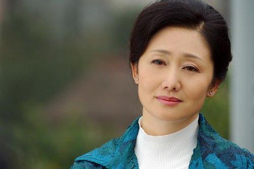 女人苦命的話會(huì)有什么面相,從哪些外面形象可以看出來(lái)(圖文)