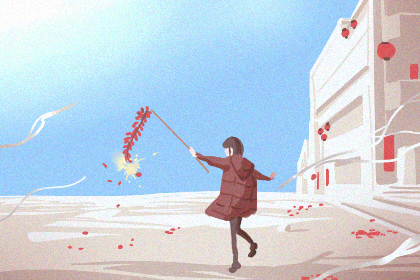 小女孩起名大全 女孩起什么名字好(圖文)