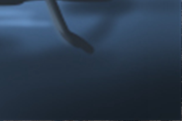 大海水命五行屬什么(圖文)