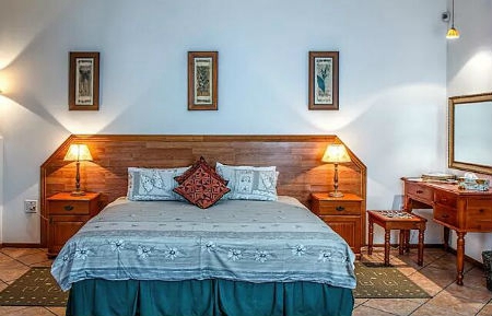 2019年陰歷七月初四適合安床嗎,安床風(fēng)水宜忌解析！(圖文)