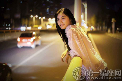 測朋友對你心生芥蒂的原因是啥(圖文)