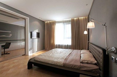 2019年農歷八月安床吉日一覽表！(圖文)