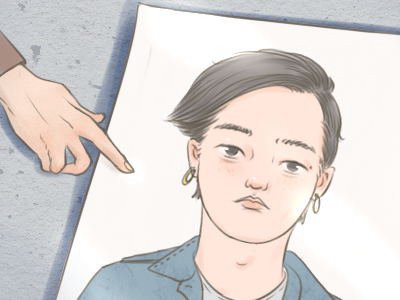 男人身上大富大貴的痣長在哪些地方(圖文)