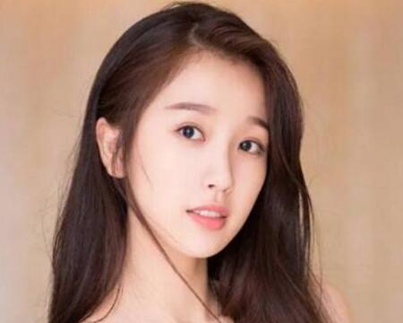 八字沙中土命的人偏財格好嗎？(圖文)