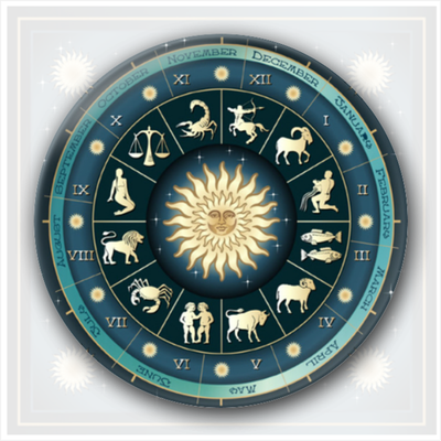 2019年農(nóng)歷七月二十九出生的寶寶是處女座嗎 處女座的區(qū)間分析!(圖文)