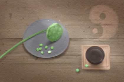 天斬煞會帶來什么影響 天斬煞的詳解(圖文)