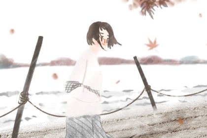 海中金命里缺什么 貴人運(yùn)怎么樣(圖文)