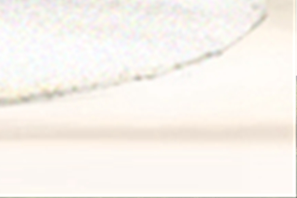 松柏木命好不好(圖文)