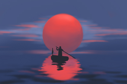 今日財(cái)神方位查詢 2019年8月17日財(cái)神在哪個(gè)方向(圖文)