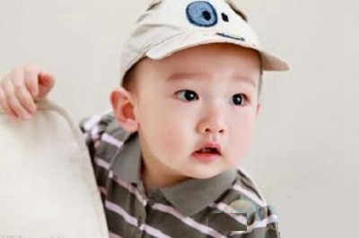 2019年農(nóng)歷九月十九日出生的男孩命理解析!(圖文)