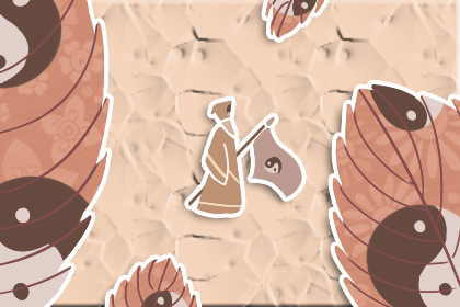 幾種能***也旺宅旺丁的花卉　旺宅的植物(圖文)