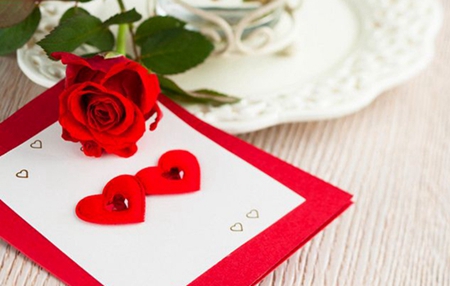 豬年七夕出生的人命好不好命運如何,七夕出生命硬嗎?(圖文)