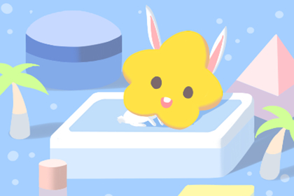 火命最忌諱哪個顏色 火命的人性格特征(圖文)