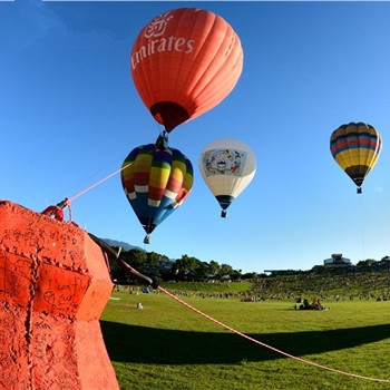 巨蟹座做過哪些年少無知的事(圖文)