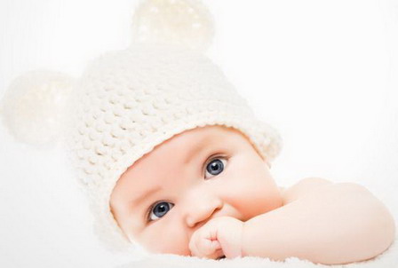 2019年三月二十出生的女寶寶起名(圖文)