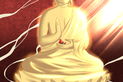 澗下水命遇到天斬煞如何化解 天斬煞是什么(圖文)