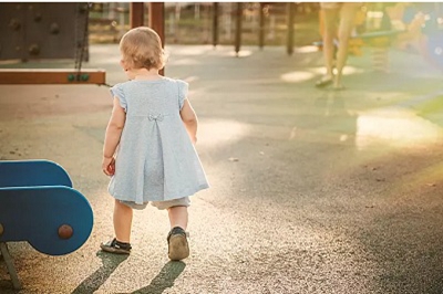 2019年農歷八月初四日出生的女孩命好嗎？(圖文)