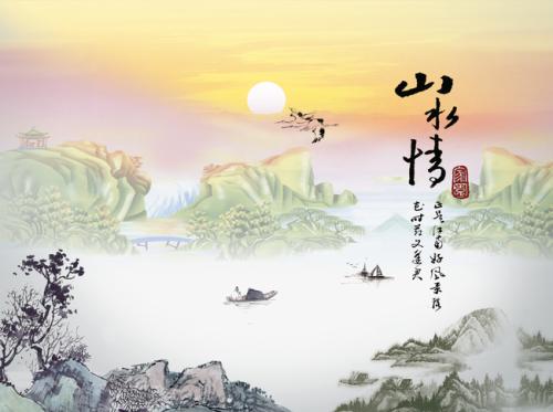 屬蛇的哪個(gè)時(shí)辰出生最好.jpg 屬蛇的哪個(gè)時(shí)辰出生最好.jpg