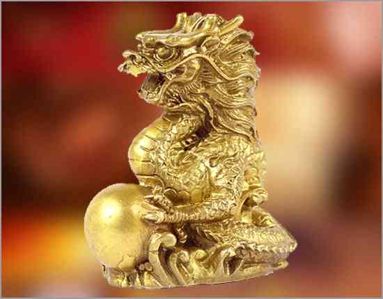 壬辰年是哪一年