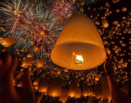 2019年七月半可以安香嗎？安神注意事項(圖文)