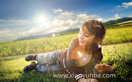 巳時出生的女孩取名