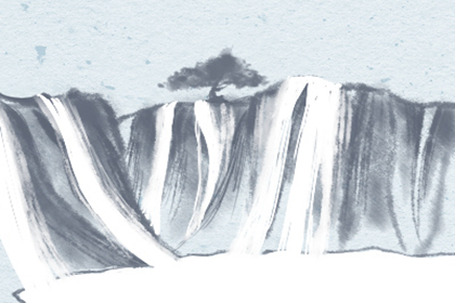 比肩格男命分析 比肩格男命好嗎？(圖文)