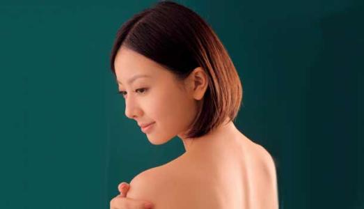 女人有孩童鼻的面相好不好,鼻子面相算命(圖文)