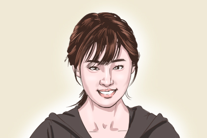 犯桃花是什么意思 有什么說法(圖文)