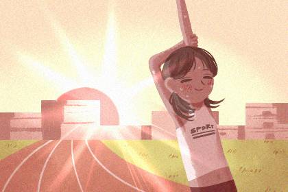 夢見汽車剎車剎不住預示什么(圖文)