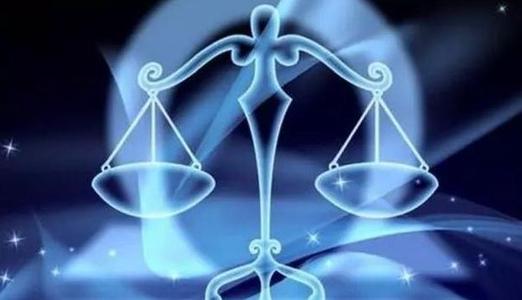 2019年農(nóng)歷九月初六出生的屬豬孩子是什么星座？這天日子好不好(圖文)