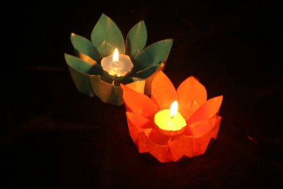 中元節懷孕好不好 中元節懷孕有什么禁忌?(圖文)