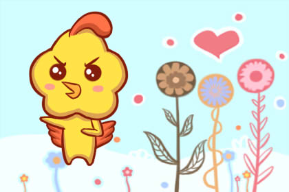 十二生肖今日運(yùn)勢查詢 2019年7月1日(圖文)