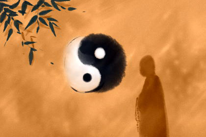 大林木命人手上長痣運勢如何 有什么特征(圖文)