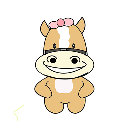 屬馬人2020年運勢