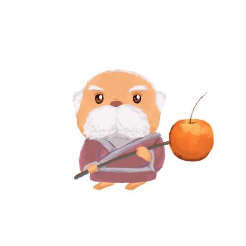 2019年七月半可以安香嗎？安神注意事項(圖文)