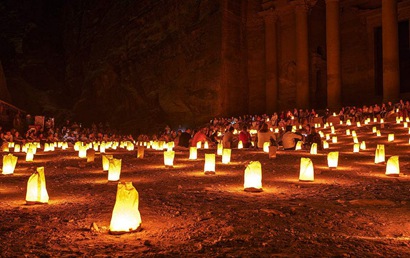 農歷七月不能剪頭發嗎 2019年農歷七月份好日子大全！(圖文)