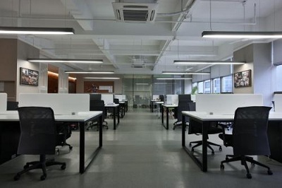 2018年辦公室方位風水知識(圖文)